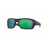 Occhiali da sole Oakley Uomo 0OO9263  63  926345 - 0OO9263  63  926345